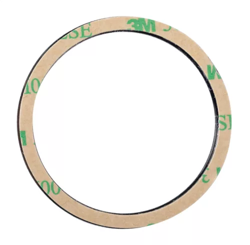 Comis mágneses vezeték nélküli töltő