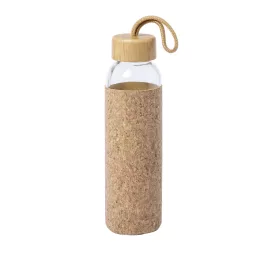 Narpok üveg kulacs