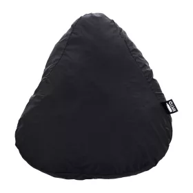 Bapox RPET bicikli ülés huzat