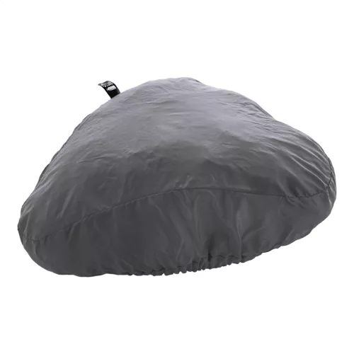 Bapox RPET bicikli ülés huzat