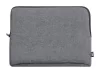 Atook RPET laptoptartó