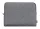 Atook RPET laptoptartó