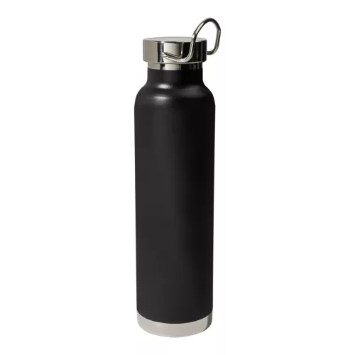 Cuppar termosz