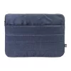 Laddex RPET laptoptáska