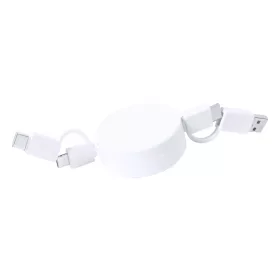 Enari USB töltőkábel