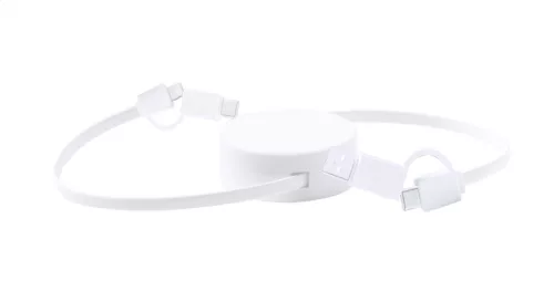 Enari USB töltőkábel