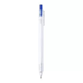 Musky RPET golyóstoll