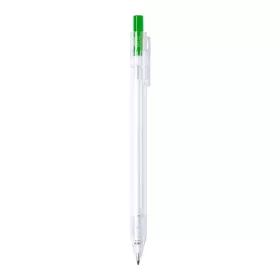 Musky RPET golyóstoll