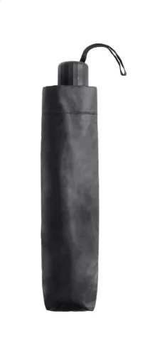 Neviax autós napellenző ernyő