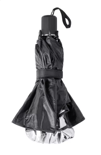 Neviax autós napellenző ernyő