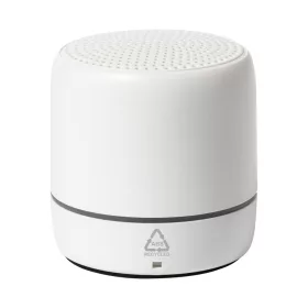 Replay RABS vezeték nélküli hangszóró