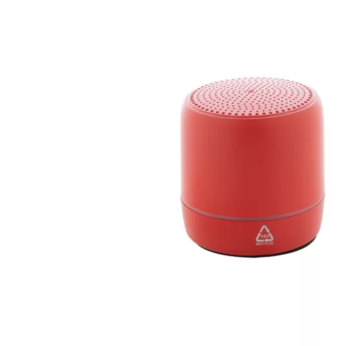 Replay RABS vezeték nélküli hangszóró