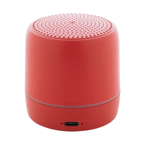 Replay RABS vezeték nélküli hangszóró