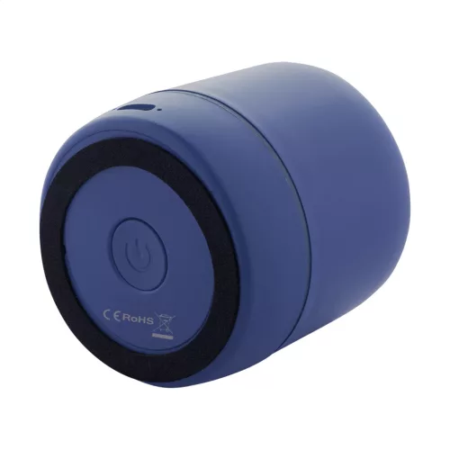 Replay RABS vezeték nélküli hangszóró