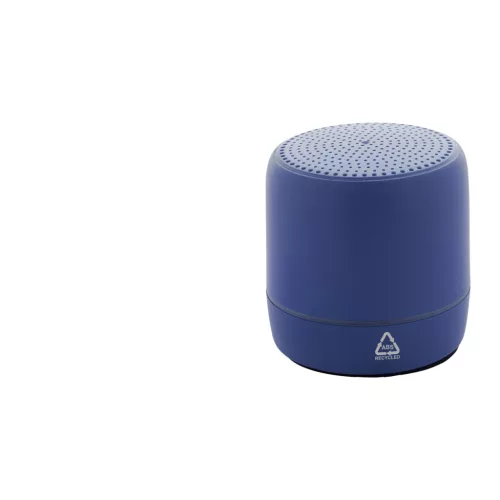 Replay RABS vezeték nélküli hangszóró