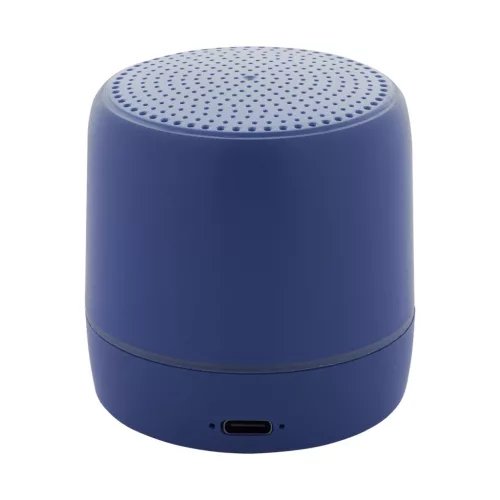 Replay RABS vezeték nélküli hangszóró