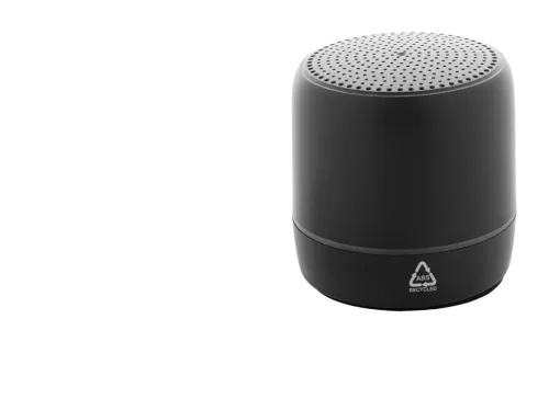 Replay RABS vezeték nélküli hangszóró