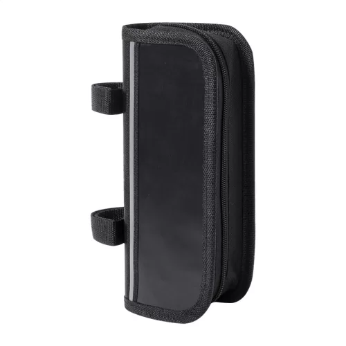 Breton kerékpár javító készlet