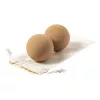 Sukha parafa masszázslabdák