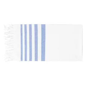 Cirit strandtörölköző