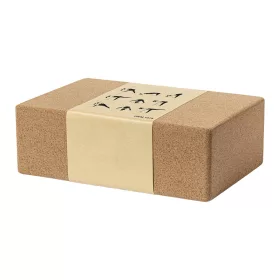 Svarga parafa jóga blokk
