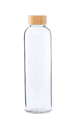 Bokol üveg kulacs