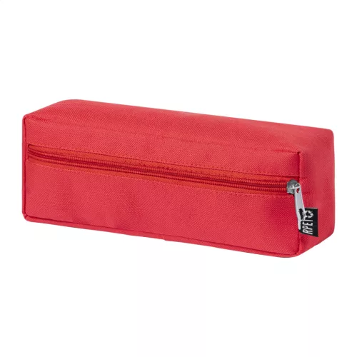 Mursten RPET tolltartó