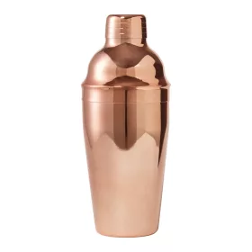 Daiquiri koktél shaker