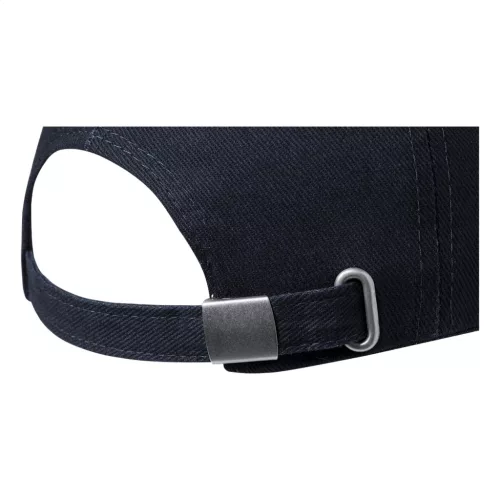 Sanvi baseball sapka