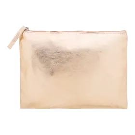 Mecol kozmetikai táska