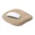Corpad Comfort parafa egérpad