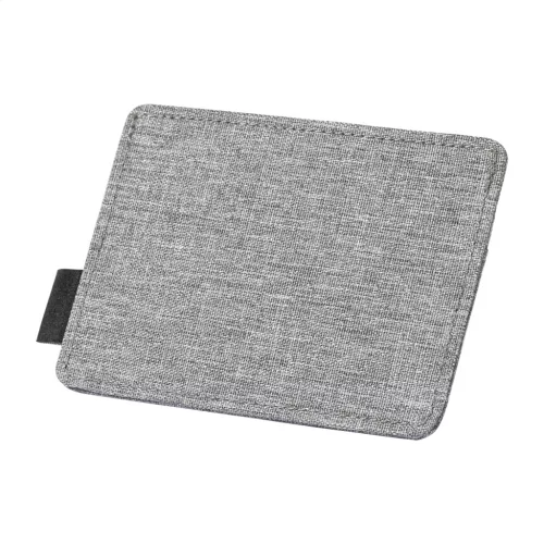 Carpex RPET bankkártyatartó