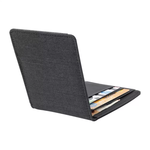 Gulden RPET pénztárca