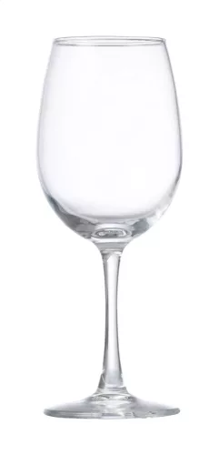 Alsace boros szett