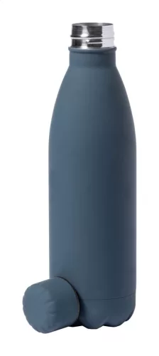 Suffil rozsdamentes acél kulacs