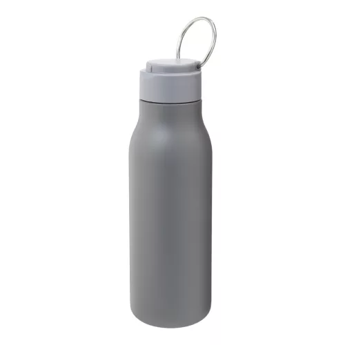 Rissip rozsdamentes acél kulacs