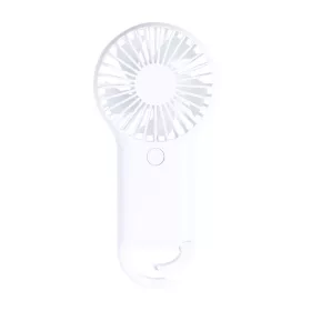 Corsano elektromos kézi ventilátor