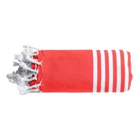 Makaha strandtörölköző