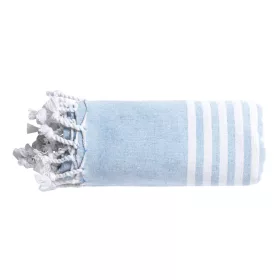 Makaha strandtörölköző