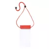 Splash vízálló telefontok
