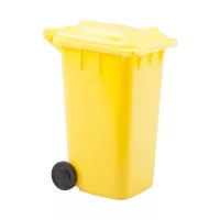 Tolltartó