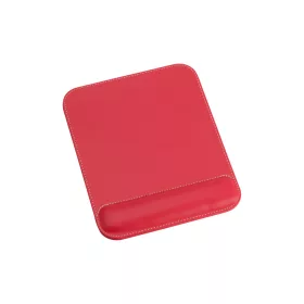 Compa egérpad