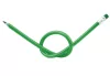 Flenxil flexibilis ceruza