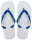 Mirgo strandpapucs