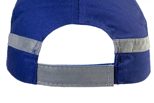 Vikap baseball sapka