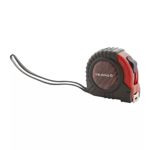 Meter 3M mérőszalag