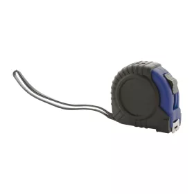 Meter 3M mérőszalag