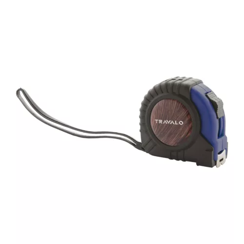 Meter 3M mérőszalag