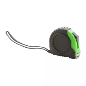 Meter 3M mérőszalag