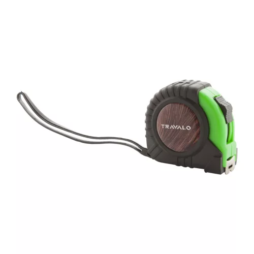 Meter 3M mérőszalag